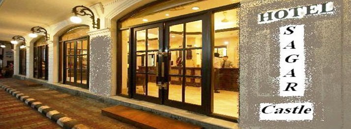 2447/Hotel Sagar Castle - Ratlam 02.jpg